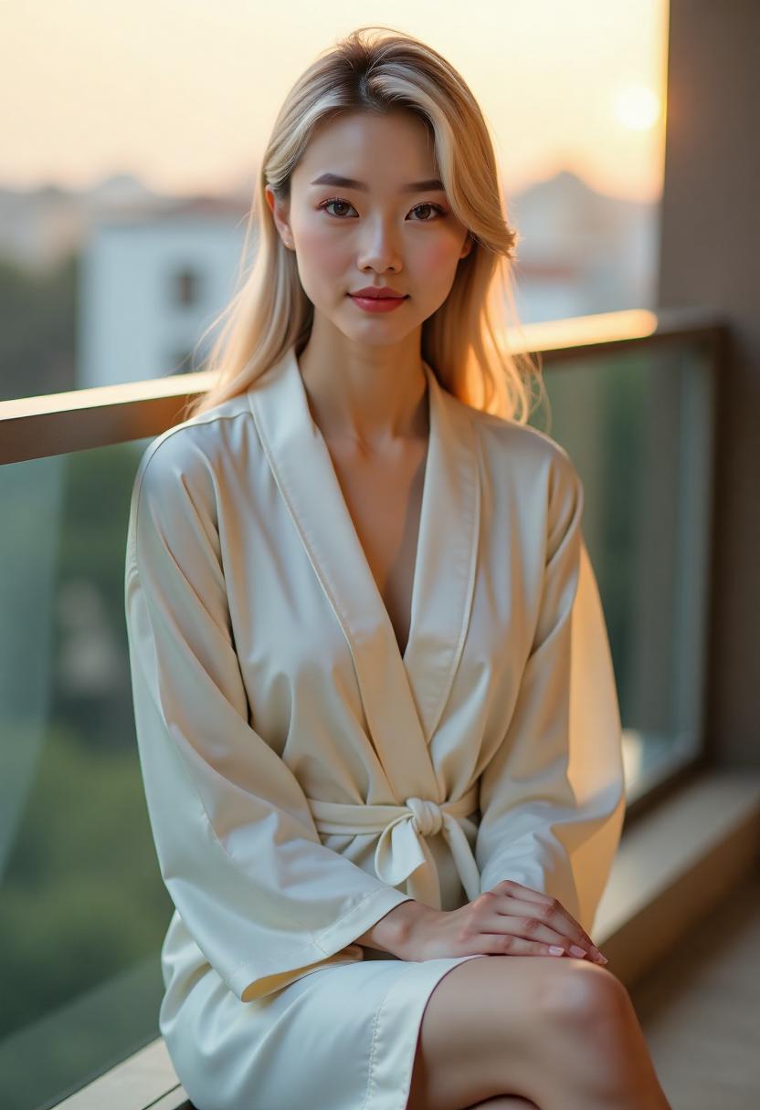 快餐时代