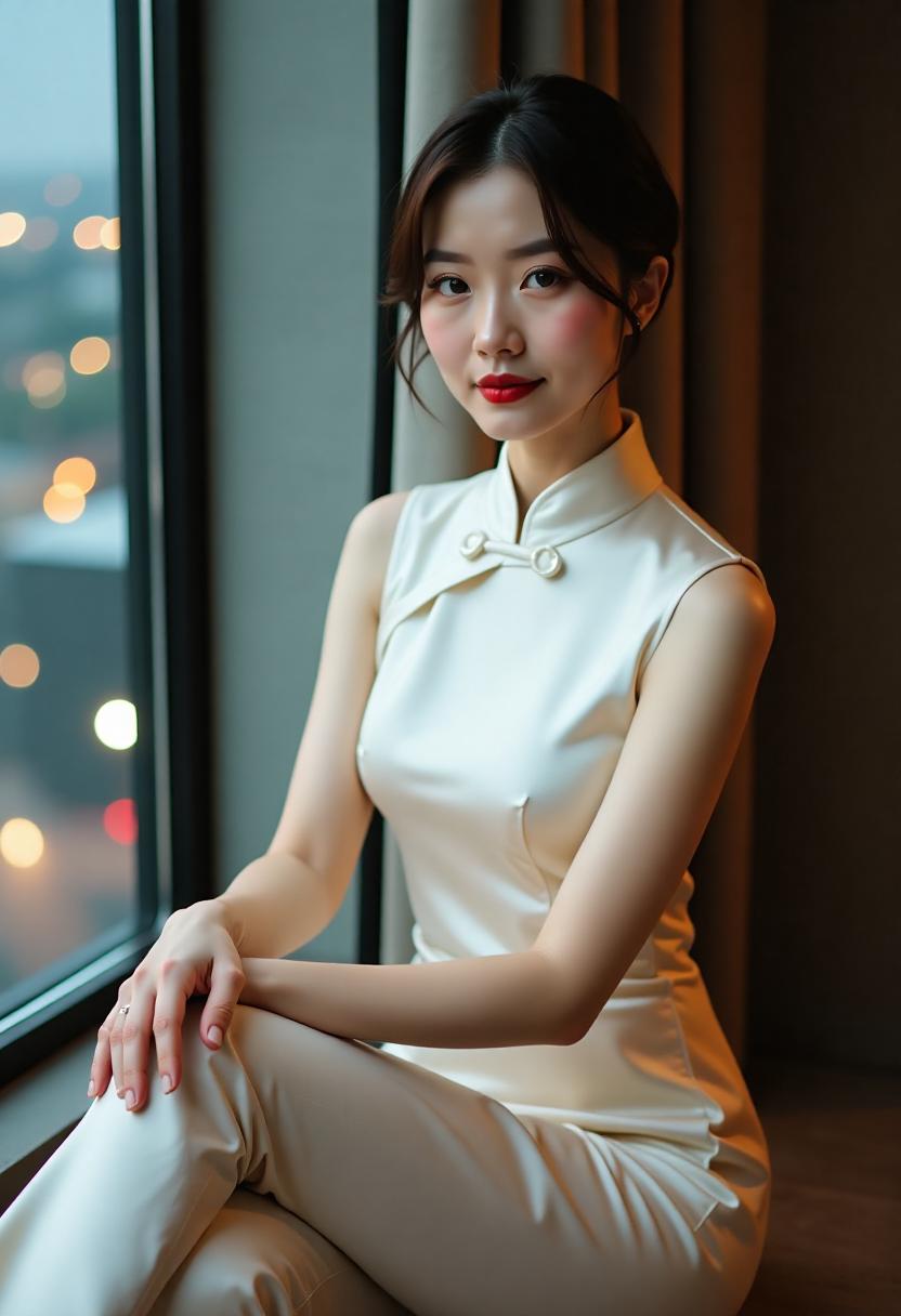 弗雷德里克·福瑞斯特