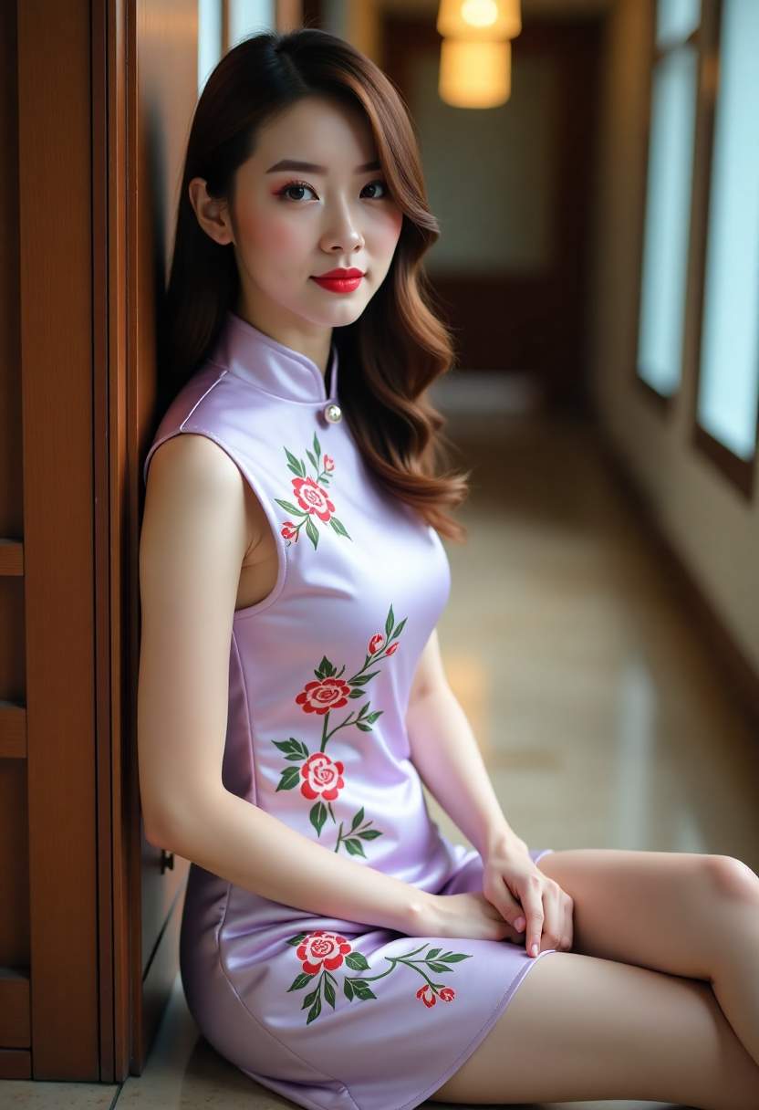 早餐俱乐部